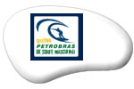 Seletiva Petrobras de Surfe